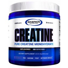 Gaspari Nutrition Creatine Mono