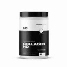 HD Muscle Collagen 