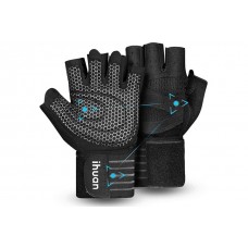 Ihuan Gloves