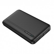 Joyroom Powerbank 10000mAh