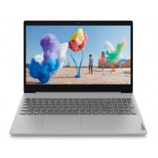 Lenovo Ideapad 3 15ITL05