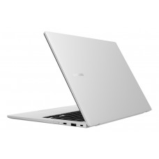 Galaxy Book Go- Bhola- Kas