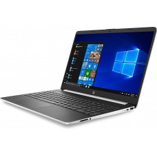 HP 15-DY2095
