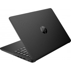 HP Laptop -14-fq0013dx1