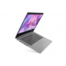 Lenovo  IdeaPad 3 81WH