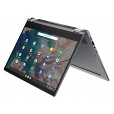Lenovo Chromebook Flex 5 13ITL6