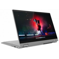 Lenovo IdeaPad Flex 5 14Tl05