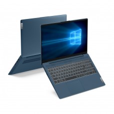 Lenovo Ideapad 5 81WI
