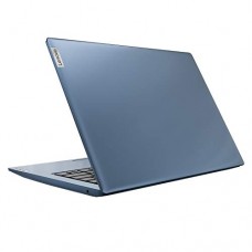 Lenovo Ideapad 1 81VU