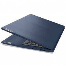 Lenovo Ideapad 3 15ALC6