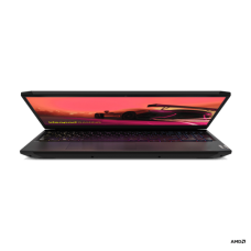 Lenovo Ideapad Gaming 3 15ACH6