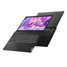 Lenovo ideaPad 3 151Tl06
