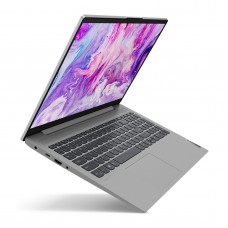 Lenovo ideaPad 5 15ILT05