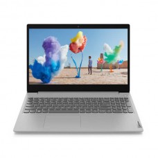 Lenovo ideapad 3 81WQ