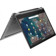 Lenovo Ideapad Flex 5 13ITL6