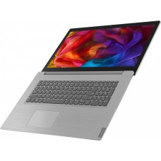 Lenovo ideapad 3 151Tl05