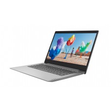 Lenovo IdeaPad 1