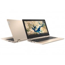 Lenovo Ideapad Chrome Book 11IGL05