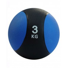 Medicine Ball 3KG