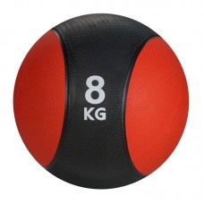 Medicine Ball 8KG