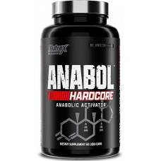 Nutrex Anabol Hardcore
