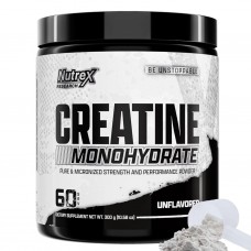 Nutrex Creatine Drive 