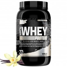 Nutrex Whey 2lb 