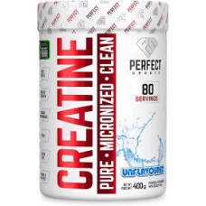 Perfect Sport Creatine