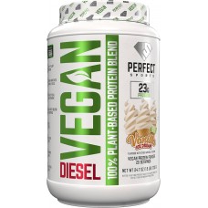 Perfect Sport Diesel Vegan