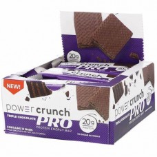 Power Crunch Pro (BOX)