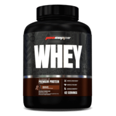ProSupps Whey 