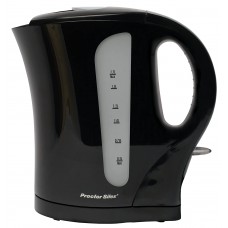 Proctor Silex Kettle