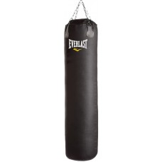Everlast Punching Bag 100lbs