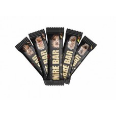 Redcon 1 MRE Bar