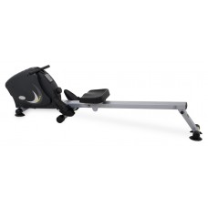 LifeSpan Rowing Machine