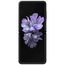 Samsung Galaxy Z Flip 4