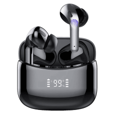Samsung/JBL Sport Headset
