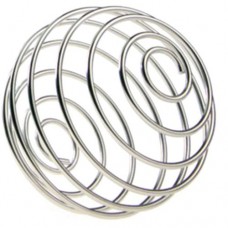 Shaker Balls