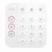 Ring Alarm Wireless 10 Piece Kit Ring Alarm Wireless 10 Piece Kit