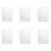 Ring Alarm Wireless 10 Piece Kit Ring Alarm Wireless 10 Piece Kit
