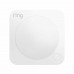 Ring Alarm Wireless 10 Piece Kit Ring Alarm Wireless 10 Piece Kit