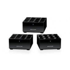 Netgear Mesh Wifi 6 System