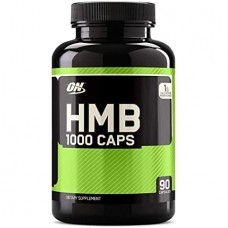 OP HMB Capsules