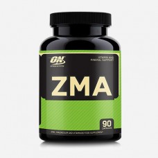 OP ZMA Capsules