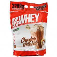 ProSupps PS Whey 10lbs