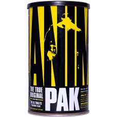 Animal Pak