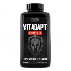Nutrex Vitadapt