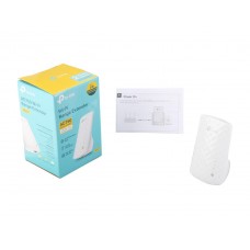 TP link WIFI Range Extender ACC 750