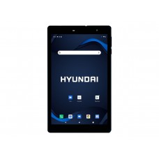 Hyundai HYTAB PLUS 10LB3 LTE Hyundai HYTAB PLUS 10LB3 LTE