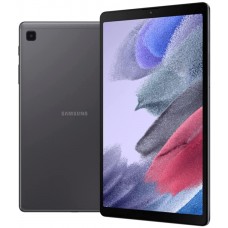 Samsung Galaxy Tab A 7 Lite Wifi